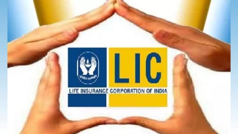 LIC 100 years coverage plans ! LIC యొక్క అద్భుతమైన పాలసీలు మీ భవిష్యత్తును భద్రపరుస్తాయి