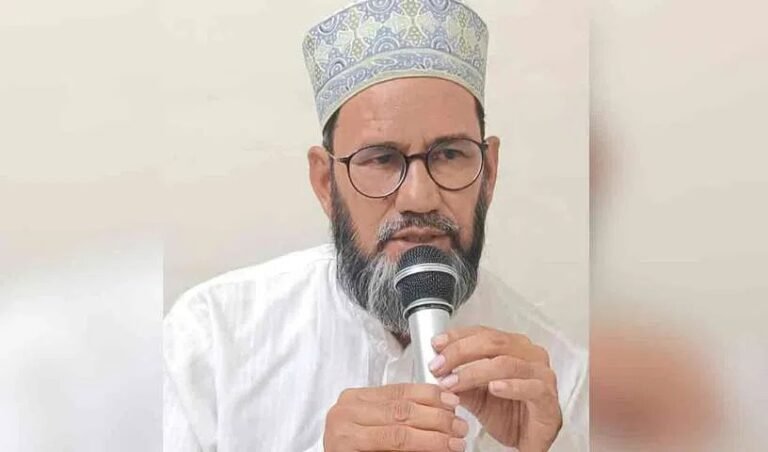 NEET counselling 2025 : మైనార్టీ స్టేటస్ సర్టిఫికేట్ ఎలా పొందాలి?