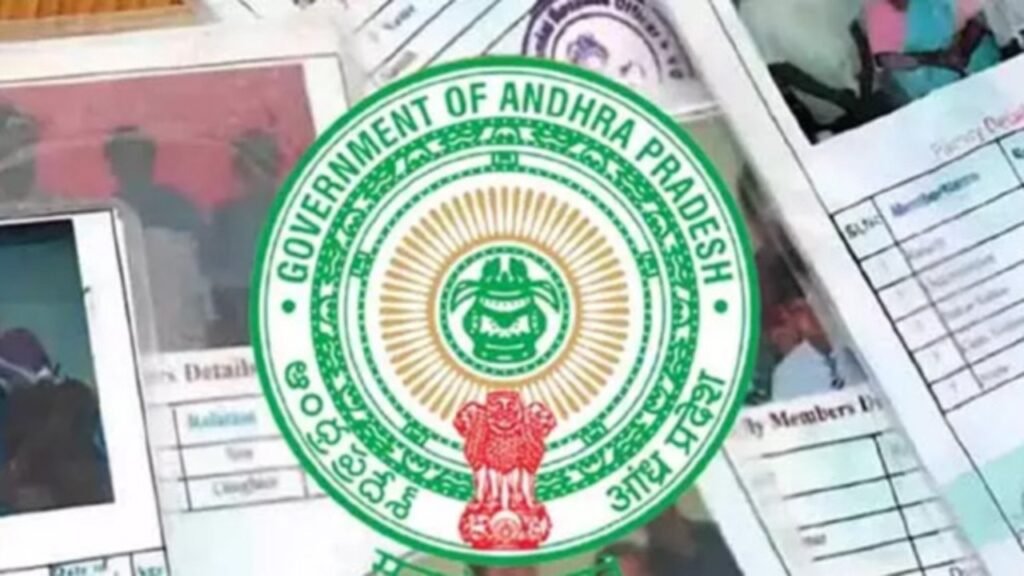 ration card benefits,free skill training in andhra pradesh,gmr nired courses,ration card holders scheme,unemployment free courses,free vocational training,women empowerment courses,self-employment opportunities,government skill development,free certificate courses ration card benefits,free skill training in andhra pradesh,gmr nired courses,ration card holders scheme,unemployment free courses,free vocational training,women empowerment courses,self-employment opportunities,government skill development,free certificate courses