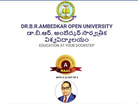 braou admissions 2025,అంబేద్కర్ ఓపెన్ యూనివర్సిటీ అడ్మిషన్లు 2025,braou అడ్మిషన్లు,ug pg డిప్లొమా కోర్సులు,డిస్టెన్స్ ఎడ్యుకేషన్ హైదరాబాద్,అంబేద్కర్ యూనివర్సిటీ కోర్సులు,ఆన్లైన్ అడ్మిషన్లు,braou అధికారిక వెబ్సైట్ braou admissions 2025,అంబేద్కర్ ఓపెన్ యూనివర్సిటీ అడ్మిషన్లు 2025,braou అడ్మిషన్లు,ug pg డిప్లొమా కోర్సులు,డిస్టెన్స్ ఎడ్యుకేషన్ హైదరాబాద్,అంబేద్కర్ యూనివర్సిటీ కోర్సులు,ఆన్లైన్ అడ్మిషన్లు,braou అధికారిక వెబ్సైట్