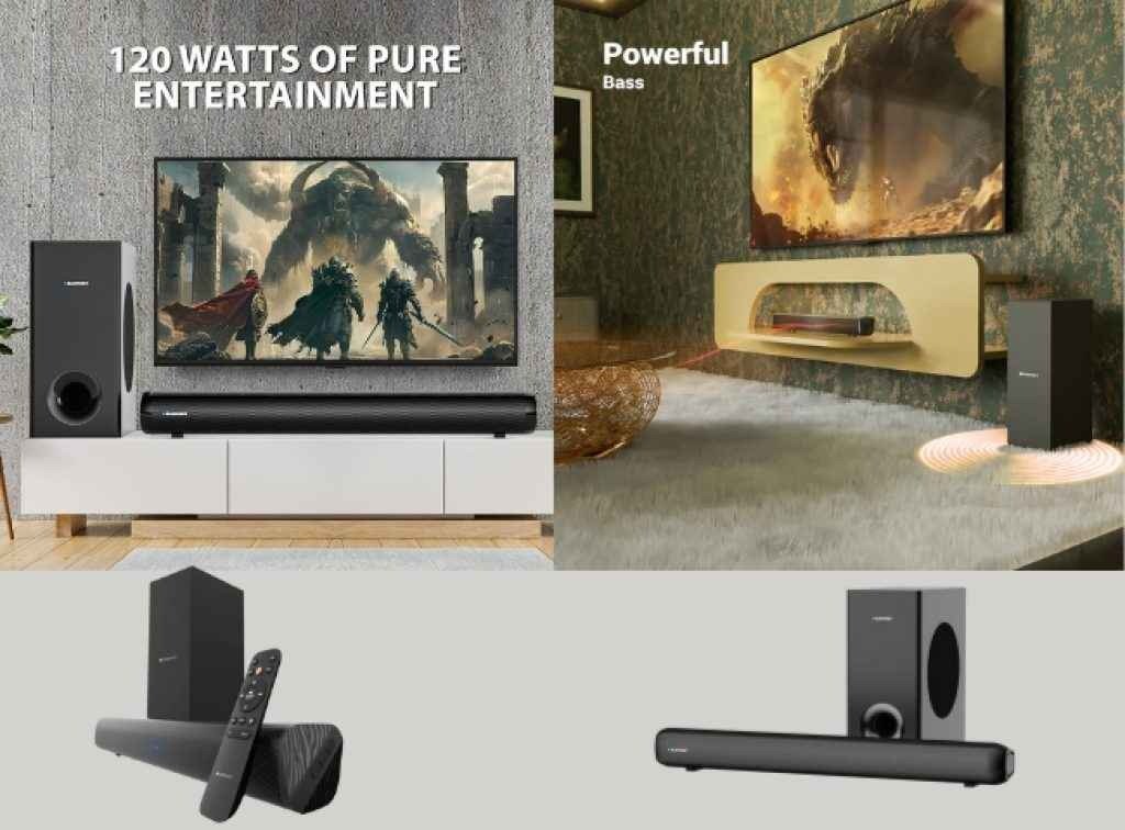 best soundbar,under 3500 soundbar,budget soundbar,bluetooth soundbar,soundbar for smart tv,best soundbar in telugu,zebronics soundbar,blaupunkt soundbar,affordable soundbar,home audio best soundbar,under 3500 soundbar,budget soundbar,bluetooth soundbar,soundbar for smart tv,best soundbar in telugu,zebronics soundbar,blaupunkt soundbar,affordable soundbar,home audio