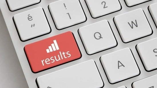 ap dsc 2025,ap dsc result 2025,mega dsc results,apdsc.apcfss.in,ap dsc final key,ap school education recruitment,ap dsc merit list,ap dsc cutoff marks ap dsc 2025,ap dsc result 2025,mega dsc results,apdsc.apcfss.in,ap dsc final key,ap school education recruitment,ap dsc merit list,ap dsc cutoff marks