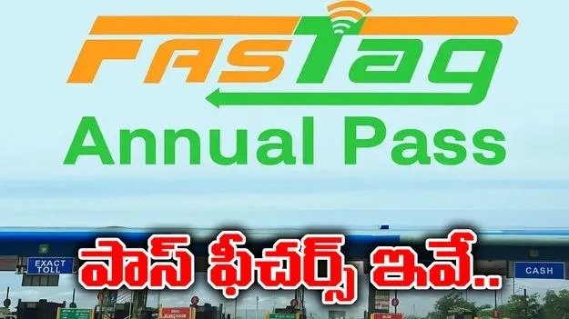 fastag annual pass 2025,fastag yearly pass,toll free pass india,nhai fastag offer,highway toll savings,fastag subscription,digital toll payment,india highway travel fastag annual pass 2025,fastag yearly pass,toll free pass india,nhai fastag offer,highway toll savings,fastag subscription,digital toll payment,india highway travel