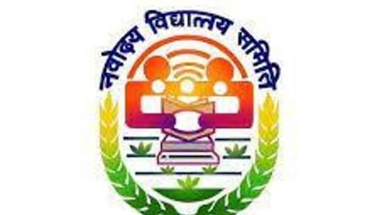 jnvst class 6 admission 2025,navodaya vidyalaya admission,cbseitms.rcil.gov.in,jnvst registration 2025,navodaya class 6 admission,jnvst exam date 2025,how to apply for jnvst 2025,navodaya vidyalaya online application jnvst class 6 admission 2025,navodaya vidyalaya admission,cbseitms.rcil.gov.in,jnvst registration 2025,navodaya class 6 admission,jnvst exam date 2025,how to apply for jnvst 2025,navodaya vidyalaya online application