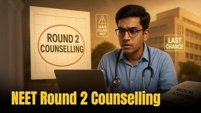 neet round 2 counselling,neet ug 2025 counselling dates,neet seat allotment process,mcc neet counselling registration,neet document verification neet round 2 counselling,neet ug 2025 counselling dates,neet seat allotment process,mcc neet counselling registration,neet document verification