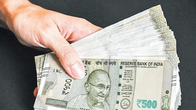 ap teachers bill payments,ongole teacher dues cleared,ap exam duty payments 2024,cmfms payment status,sbi teacher salary credit,andhra pradesh teacher reimbursement,pending bills for teachers,ap education department updates,how to check teacher payment status,ap government teacher news