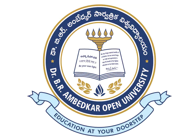braou step program,braou v-enable,earn while learn in telangana,braou stipend based courses,braou distance education,braou new initiatives 2024,braou skill development,braou women empowerment programs,braou dual degree,braou rasci partnership braou step program,braou v-enable,earn while learn in telangana,braou stipend based courses,braou distance education,braou new initiatives 2024,braou skill development,braou women empowerment programs,braou dual degree,braou rasci partnership