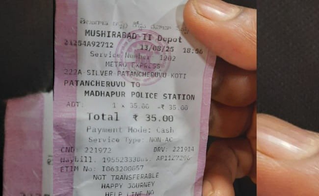 free bus travel,తెలంగాణ ఆర్టీసీ,ఆంధ్రప్రదేశ్ మహిళా బస్ పాస్,ఉచిత బస్సు ప్రయాణం,మహిళల బస్సులు,కండక్టర్ల దుష్ప్రవర్తన,ఉచిత పథకాలు,ఆర్టీసీ సమస్యలు,బస్సు టిక్కెట్ మోసం,మహిళా ప్రయాణికుల హక్కులు free bus travel,తెలంగాణ ఆర్టీసీ,ఆంధ్రప్రదేశ్ మహిళా బస్ పాస్,ఉచిత బస్సు ప్రయాణం,మహిళల బస్సులు,కండక్టర్ల దుష్ప్రవర్తన,ఉచిత పథకాలు,ఆర్టీసీ సమస్యలు,బస్సు టిక్కెట్ మోసం,మహిళా ప్రయాణికుల హక్కులు