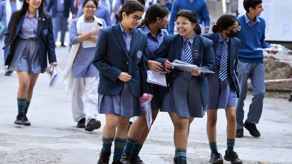 cbse open book exams,open book exams in india,cbse new exam pattern,obe in cbse,9th class cbse changes,cbse latest updates,open book exams benefits,nep 2020 exam changes,cbse pilot project cbse open book exams,open book exams in india,cbse new exam pattern,obe in cbse,9th class cbse changes,cbse latest updates,open book exams benefits,nep 2020 exam changes,cbse pilot project