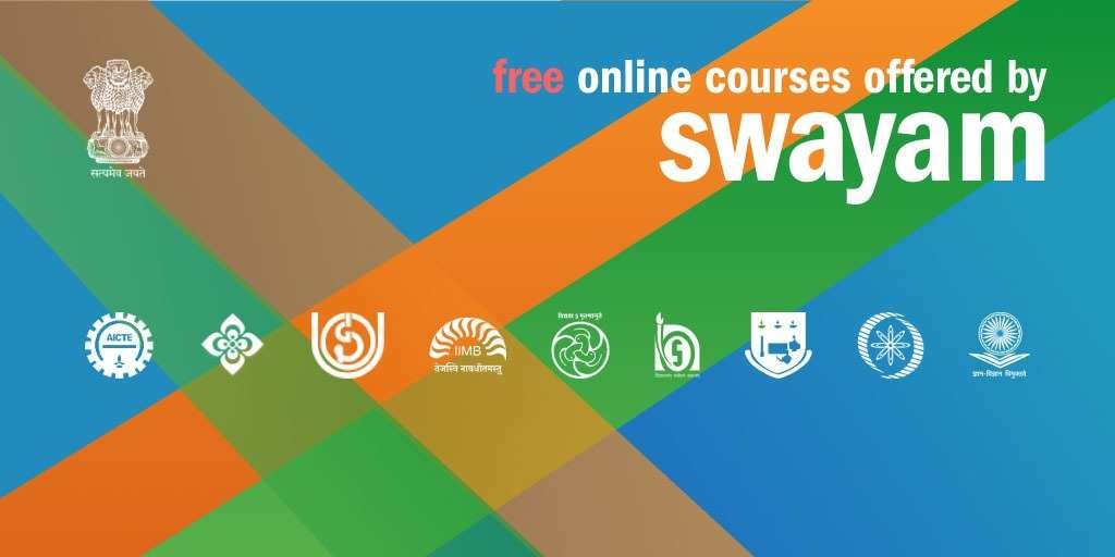 free ai courses in swayam,ai courses in telugu,swayam portal ai certification,iit ai courses free,artificial intelligence online courses,ai and machine learning swayam,government free ai courses,best ai courses in india,ai for beginners,ai career opportunities free ai courses in swayam,ai courses in telugu,swayam portal ai certification,iit ai courses free,artificial intelligence online courses,ai and machine learning swayam,government free ai courses,best ai courses in india,ai for beginners,ai career opportunities