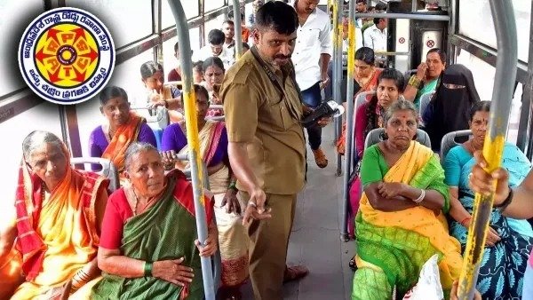 free bus travel for women in ap,2 plus 2 seating,apsrtc bus timings,apsrtc revenue plans,ap government free bus scheme free bus travel for women in ap,2 plus 2 seating,apsrtc bus timings,apsrtc revenue plans,ap government free bus scheme