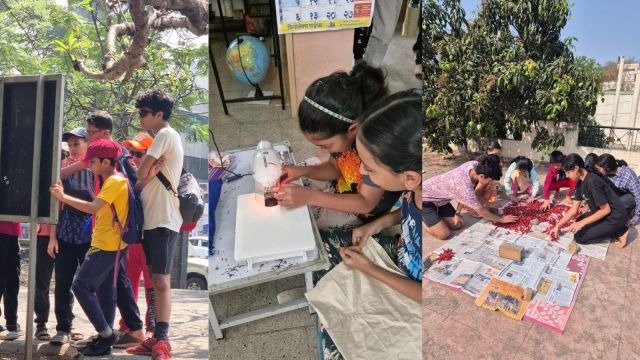 gokul learning centre,alternative education in india,observation-based learning,nios,innovative schooling methods,stress-free education,child-centric learning,practical education,గోకుల్ లెర్నింగ్ సెంటర్,ప్రత్యామ్నాయ విద్య,ఆచరణాత్మక అభ్యాసం,ఒత్తిడి లేని విద్య gokul learning centre,alternative education in india,observation-based learning,nios,innovative schooling methods,stress-free education,child-centric learning,practical education,గోకుల్ లెర్నింగ్ సెంటర్,ప్రత్యామ్నాయ విద్య,ఆచరణాత్మక అభ్యాసం,ఒత్తిడి లేని విద్య