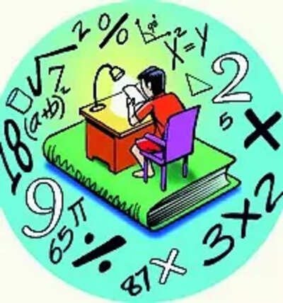 manjul bhargava mathematics,lodha mathematical sciences institute,mathematics research india,importance of mathematics,indian mathematicians,post-doctoral research india,fields medalist india,mathematics education reform manjul bhargava mathematics,lodha mathematical sciences institute,mathematics research india,importance of mathematics,indian mathematicians,post-doctoral research india,fields medalist india,mathematics education reform