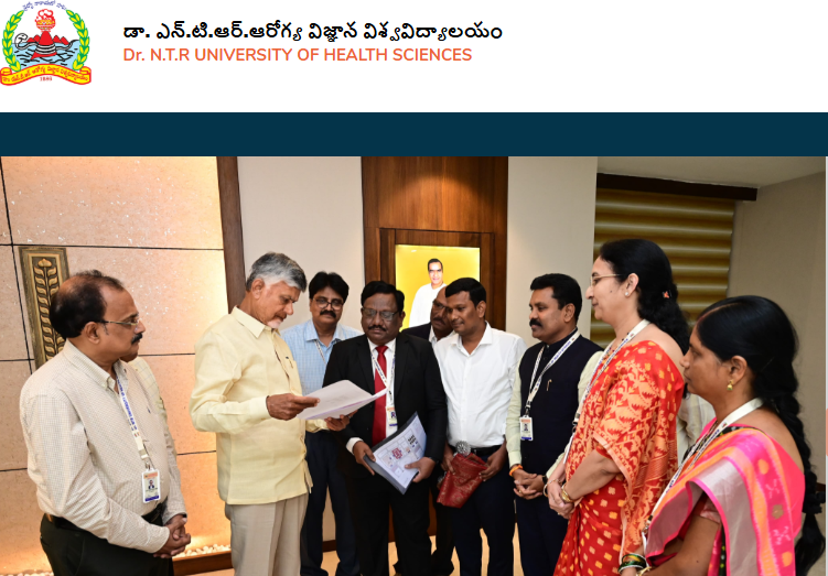 mbbs allotment 2025,dr. ntr uhs allotment,ap mbbs phase 1 counselling,neet rank wise allotment,medical college allotment list,ap medical seat matrix,mbbs admission 2025,andhra pradesh medical counselling mbbs allotment 2025,dr. ntr uhs allotment,ap mbbs phase 1 counselling,neet rank wise allotment,medical college allotment list,ap medical seat matrix,mbbs admission 2025,andhra pradesh medical counselling
