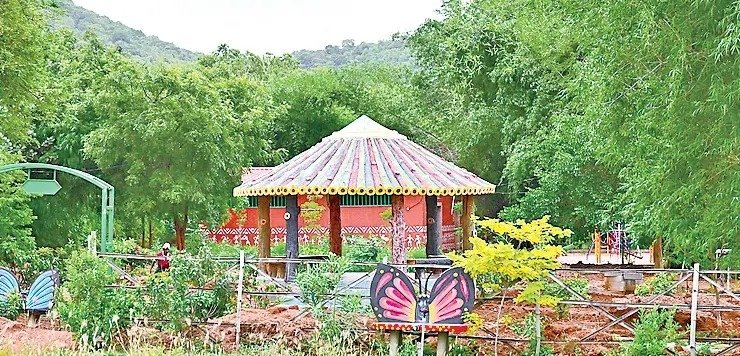 kondapalli reserve forest,eco tourism in andhra pradesh,mulapadu butterfly park,weekend getaways near amaravati,nature tourism,jungle safari,trekking spots in ap,adventure tourism,కొండపల్లి రిజర్వ్ ఫారెస్ట్,ఈకో టూరిజం,మూలపాడు బటర్ఫ్లై పార్క్,వీకెండ్ ట్రిప్స్,అడవి సఫారీ,ట్రెక్కింగ్ స్పాట్స్ kondapalli reserve forest,eco tourism in andhra pradesh,mulapadu butterfly park,weekend getaways near amaravati,nature tourism,jungle safari,trekking spots in ap,adventure tourism,కొండపల్లి రిజర్వ్ ఫారెస్ట్,ఈకో టూరిజం,మూలపాడు బటర్ఫ్లై పార్క్,వీకెండ్ ట్రిప్స్,అడవి సఫారీ,ట్రెక్కింగ్ స్పాట్స్