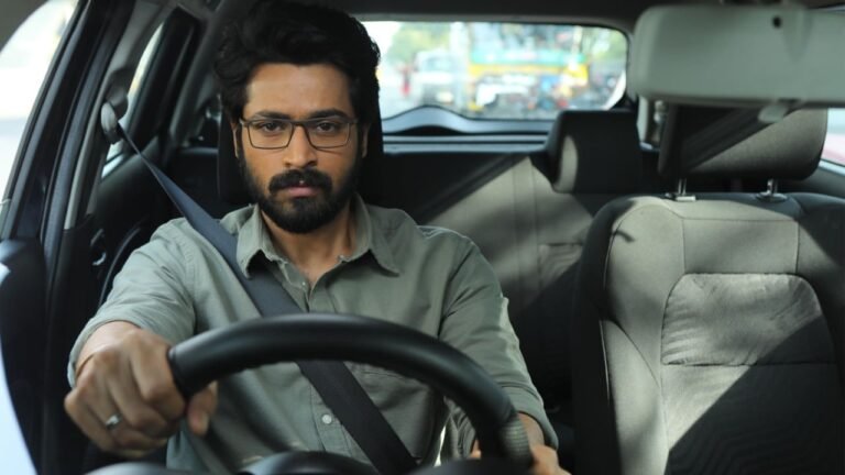 Parking movie OTT release: ₹3 కోట్ల బడ్జెట్‌తో ₹17 కోట్ల హిట్ – ఇప్పుడు ఓటీటీలో!