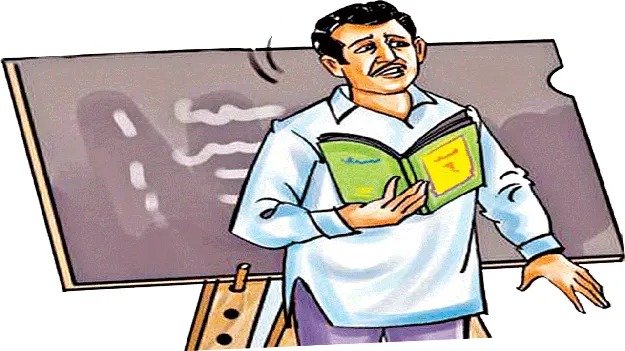 dsc-2025,dsc merit list,teacher jobs,government teacher recruitment,dsc vacancies,ap dsc,telangana dsc dsc-2025,dsc merit list,teacher jobs,government teacher recruitment,dsc vacancies,ap dsc,telangana dsc