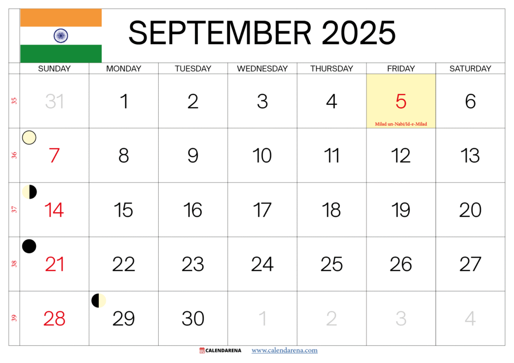 ap schools september 2025 holidays,andhra pradesh schools list of holidays in september 2025,andhra pradesh schools holidays,ap government holidays in september 2025,list of holidays in september 2025 for andhra pradesh schools,ap school calendar september 2025,september 2025 ap school holidays,andhra pradesh holiday list 2025 ap schools september 2025 holidays,andhra pradesh schools list of holidays in september 2025,andhra pradesh schools holidays,ap government holidays in september 2025,list of holidays in september 2025 for andhra pradesh schools,ap school calendar september 2025,september 2025 ap school holidays,andhra pradesh holiday list 2025