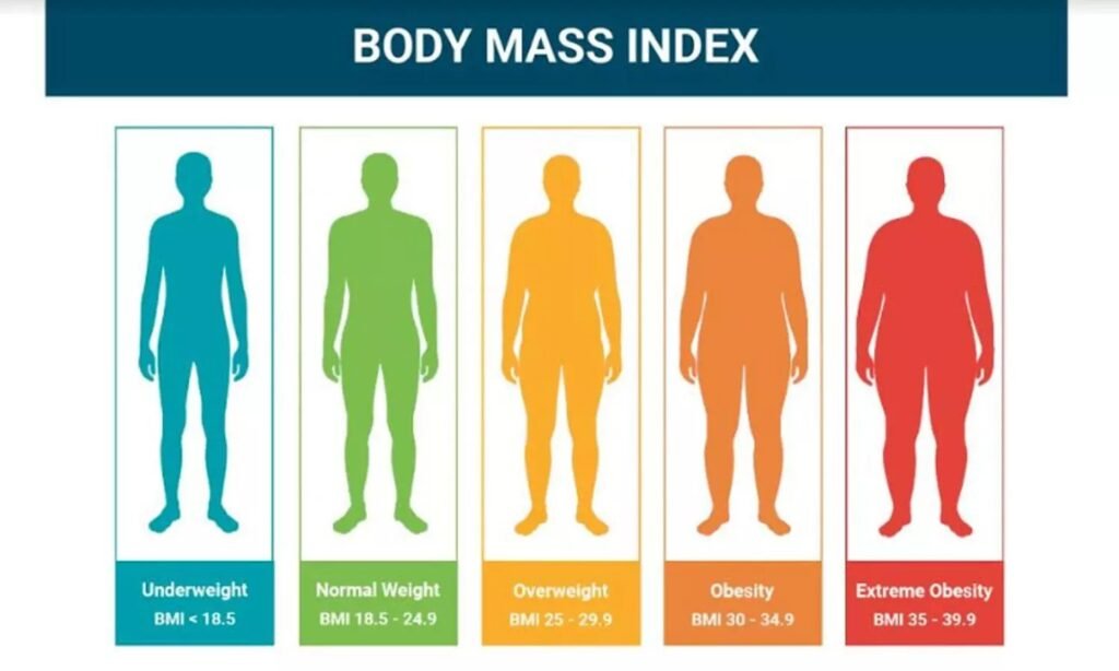 bmi calculator,bmi కాలిక్యులేటర్,body mass index,healthy weight,obesity,overweight,calculate bmi,health tool bmi calculator,bmi కాలిక్యులేటర్,body mass index,healthy weight,obesity,overweight,calculate bmi,health tool