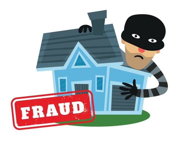 fake housing loan,income tax exemption,andhra pradesh government,health department,disciplinary action,government employees,vigilance department,minor penalty,grade increment,g.o.rt.no. 594,employee ethics,government services,transparency,rules and regulations fake housing loan,income tax exemption,andhra pradesh government,health department,disciplinary action,government employees,vigilance department,minor penalty,grade increment,g.o.rt.no. 594,employee ethics,government services,transparency,rules and regulations