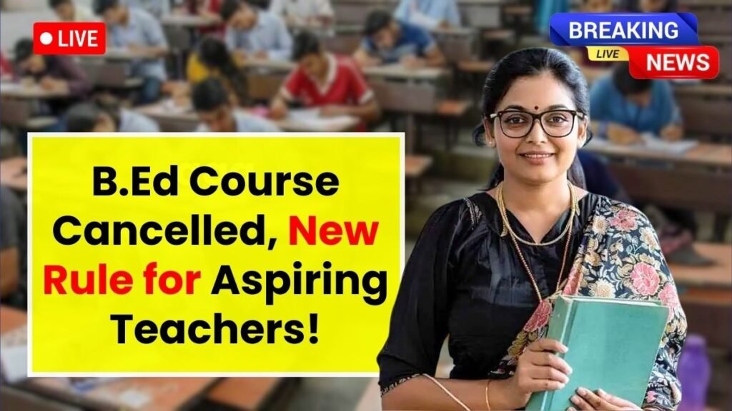 one-year b.ed,b.ed course close,b.ed,teacher training,ncte,d.el.ed,internship,online education,teacher education reforms,fast-track b.ed one-year b.ed,b.ed course close,b.ed,teacher training,ncte,d.el.ed,internship,online education,teacher education reforms,fast-track b.ed