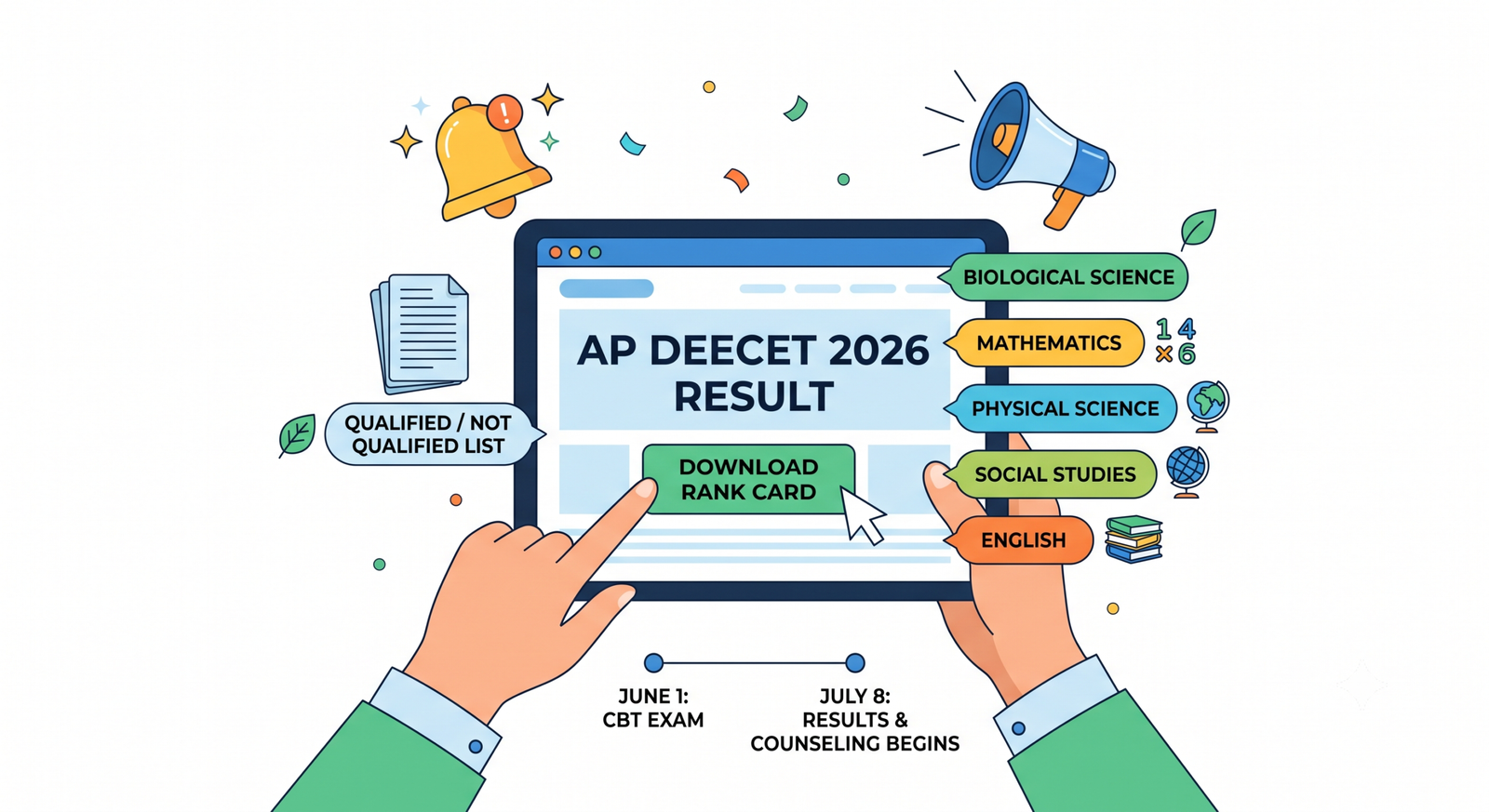 ap deecet 2026