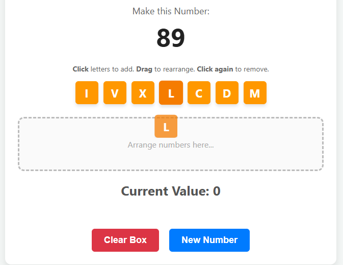 roman numerals in telugu,రోమన్ సంఖ్యలు roman numerals in telugu